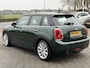 MINI Cooper Mini 1.5 Business NAVI | KLIMA | CRUISE | BOVAG !!