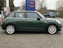 MINI Cooper Mini 1.5 Business NAVI | KLIMA | CRUISE | BOVAG !!