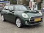 MINI Cooper Mini 1.5 Business NAVI | KLIMA | CRUISE | BOVAG !!