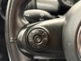 MINI Cooper Mini 1.5 Business NAVI | KLIMA | CRUISE | BOVAG !!