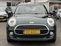 MINI Cooper Mini 1.5 Business NAVI | KLIMA | CRUISE | BOVAG !!