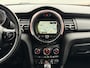 MINI Cooper Mini 1.5 Business NAVI | KLIMA | CRUISE | BOVAG !!