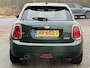 MINI Cooper Mini 1.5 Business NAVI | KLIMA | CRUISE | BOVAG !!