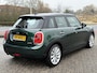 MINI Cooper Mini 1.5 Business NAVI | KLIMA | CRUISE | BOVAG !!