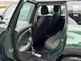 MINI Cooper Mini 1.5 Business NAVI | KLIMA | CRUISE | BOVAG !!