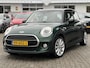 MINI Cooper Mini 1.5 Business NAVI | KLIMA | CRUISE | BOVAG !!