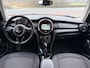 MINI Cooper Mini 1.5 Business NAVI | KLIMA | CRUISE | BOVAG !!