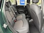 MINI Cooper Mini 1.5 Business NAVI | KLIMA | CRUISE | BOVAG !!
