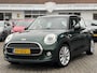 MINI Cooper Mini 1.5 Business NAVI | KLIMA | CRUISE | BOVAG !!
