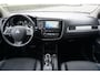 Mitsubishi Outlander 2.0 PHEV Business Edition X-Line AUTOMAAT - Climate / Navi / Cruise / Camera  / Trekhaak / NAP