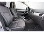 Mitsubishi Outlander 2.0 PHEV Business Edition X-Line AUTOMAAT - Climate / Navi / Cruise / Camera  / Trekhaak / NAP