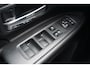 Mitsubishi Outlander 2.0 PHEV Business Edition X-Line AUTOMAAT - Climate / Navi / Cruise / Camera  / Trekhaak / NAP