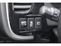 Mitsubishi Outlander 2.0 PHEV Business Edition X-Line AUTOMAAT - Climate / Navi / Cruise / Camera  / Trekhaak / NAP