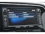 Mitsubishi Outlander 2.0 PHEV Business Edition X-Line AUTOMAAT - Climate / Navi / Cruise / Camera  / Trekhaak / NAP