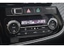 Mitsubishi Outlander 2.0 PHEV Business Edition X-Line AUTOMAAT - Climate / Navi / Cruise / Camera  / Trekhaak / NAP