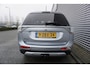 Mitsubishi Outlander 2.0 PHEV Business Edition X-Line AUTOMAAT - Climate / Navi / Cruise / Camera  / Trekhaak / NAP