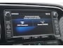 Mitsubishi Outlander 2.0 PHEV Business Edition X-Line AUTOMAAT - Climate / Navi / Cruise / Camera  / Trekhaak / NAP
