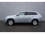 Mitsubishi Outlander 2.0 PHEV Business Edition X-Line AUTOMAAT - Climate / Navi / Cruise / Camera  / Trekhaak / NAP