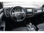 Mitsubishi Outlander 2.0 PHEV Business Edition X-Line AUTOMAAT - Climate / Navi / Cruise / Camera  / Trekhaak / NAP