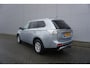 Mitsubishi Outlander 2.0 PHEV Business Edition X-Line AUTOMAAT - Climate / Navi / Cruise / Camera  / Trekhaak / NAP