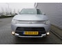 Mitsubishi Outlander 2.0 PHEV Business Edition X-Line AUTOMAAT - Climate / Navi / Cruise / Camera  / Trekhaak / NAP