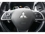 Mitsubishi Outlander 2.0 PHEV Business Edition X-Line AUTOMAAT - Climate / Navi / Cruise / Camera  / Trekhaak / NAP