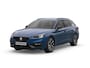 SEAT Leon Sportstourer FR Business 1.5 TSI eHybrid 150 kW / 204 PK