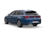 SEAT Leon Sportstourer FR Business 1.5 TSI eHybrid 150 kW / 204 PK
