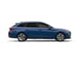 SEAT Leon Sportstourer FR Business 1.5 TSI eHybrid 150 kW / 204 PK