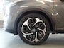 Citroën C4 1.2 Puretech sedan 130pk Shine automaat, Full options!!, Navigatie, Achteruitrijcamera, Clima controle, Cruise controle, Stoelverwarming,  Elek stoelen, Lederen bekleding, Panorama dak,Pdc V/A, Lm velgen 18'', Nederlandse auto!! Bovag afleverpakket 695,-