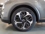 Citroën C4 1.2 Puretech sedan 130pk Shine automaat, Full options!!, Navigatie, Achteruitrijcamera, Clima controle, Cruise controle, Stoelverwarming,  Elek stoelen, Lederen bekleding, Panorama dak,Pdc V/A, Lm velgen 18'', Nederlandse auto!! Bovag afleverpakket 695,-