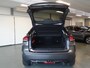 Citroën C4 1.2 Puretech sedan 130pk Shine automaat, Full options!!, Navigatie, Achteruitrijcamera, Clima controle, Cruise controle, Stoelverwarming,  Elek stoelen, Lederen bekleding, Panorama dak,Pdc V/A, Lm velgen 18'', Nederlandse auto!! Bovag afleverpakket 695,-
