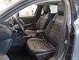 Citroën C4 1.2 Puretech sedan 130pk Shine automaat, Full options!!, Navigatie, Achteruitrijcamera, Clima controle, Cruise controle, Stoelverwarming,  Elek stoelen, Lederen bekleding, Panorama dak,Pdc V/A, Lm velgen 18'', Nederlandse auto!! Bovag afleverpakket 695,-