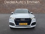 Audi Q5 50 TFSI e quattro S-LINE 47000KM!