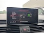 Audi Q5 50 TFSI e quattro S-LINE 47000KM!