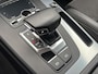 Audi Q5 50 TFSI e quattro S-LINE 47000KM!