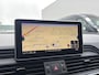 Audi Q5 50 TFSI e quattro S-LINE 47000KM!
