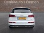 Audi Q5 50 TFSI e quattro S-LINE 47000KM!