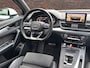 Audi Q5 50 TFSI e quattro S-LINE 47000KM!