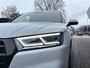 Audi Q5 50 TFSI e quattro S-LINE 47000KM!