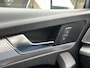 Audi Q5 50 TFSI e quattro S-LINE 47000KM!