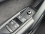 Audi Q5 50 TFSI e quattro S-LINE 47000KM!