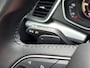 Audi Q5 50 TFSI e quattro S-LINE 47000KM!