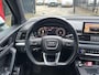Audi Q5 50 TFSI e quattro S-LINE 47000KM!