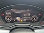 Audi Q5 50 TFSI e quattro S-LINE 47000KM!