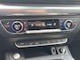 Audi Q5 50 TFSI e quattro S-LINE 47000KM!