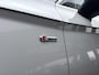 Audi Q5 50 TFSI e quattro S-LINE 47000KM!
