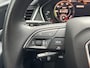 Audi Q5 50 TFSI e quattro S-LINE 47000KM!