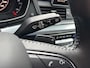 Audi Q5 50 TFSI e quattro S-LINE 47000KM!