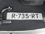 Audi Q5 50 TFSI e quattro S-LINE 47000KM!